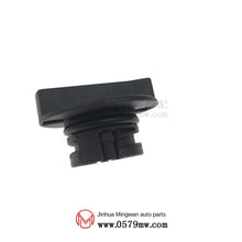 396a12b6dc41429a9d5ea4effa097342