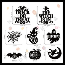 398f34250bea24438a9613df32a0771d