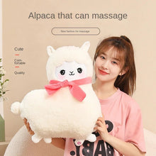 06720c61d396f820fe216ad19bdbeb0e