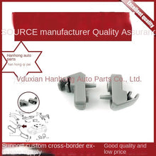 2353ca27449f74a913e4e815f8eff860