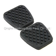 333bb2140b3c411762cd7e1cedd37b0d