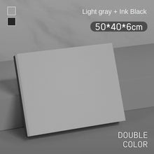 a3fcdd2fd65932264fd59368e7247775