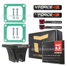 321a68cae9afa5d68710b1f6057906b4