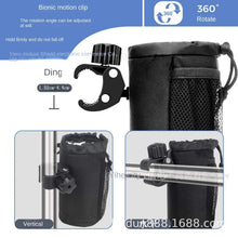 4f400a94f2686af503c20c9a05dedee3