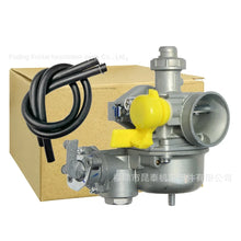 316776dfd202ca87bdee7329ac30cf0c