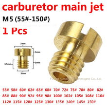 0d0bee972f51c8221dfa715466a406fd