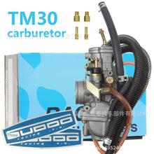 51541ed0741030aead4db0a8b9a282b7