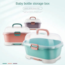 5d204dcdfe4e4efdde3311fc673cd7bc