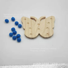 13d946eb08f3b25b0de10d072b62bdcd