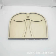 66e485231dd55bd9b5ae62a111a5eb34