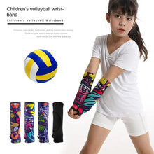 55c15b361bafe2b14bdc26e84009a598