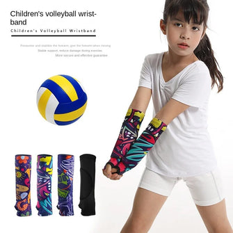 55c15b361bafe2b14bdc26e84009a598