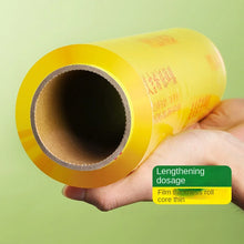 9dda6021043545fa92ba1daa35eb90ba