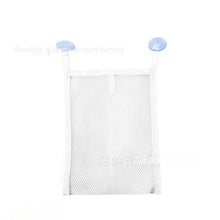 a4f7853a89452a5612d889254aa6d4d5