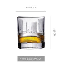 e44f9f4a071d9746114c2f0c5d10ac0c