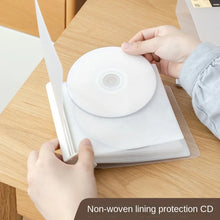 a1215910818f7b8e78533c7d9ca714a2