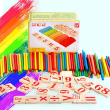 0e311cbce513617fcbf8ab93a22eda98