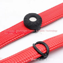 cf3145b458c6567da81832709d8e970f