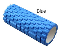 04611b8ec7d8546cb087211e53d15db9