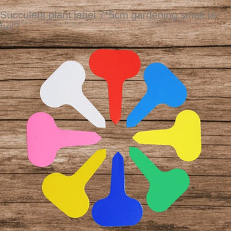 227d282609a1221894b1b2af4e76cb3d