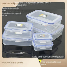 aeaaa131a1410ac61c144cb9a4b98022