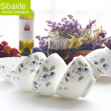 1c4018dafadecadb7baf7e1cd264599f