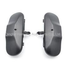 c0081c507d6387d64b369f16ea8a3c52