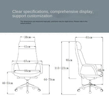 ac561939324be28b54dd7b0ce33edc7e