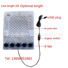 8c3dd6ad594a12afb48bcd47f5ed119a
