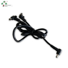 13ca174fa9719401976415d7f548378f