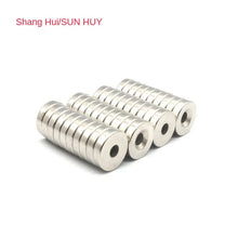 15f9890925420657d0e01042ac596c58