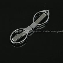 c2e486dc3139cb44aeeadb7fc7e741d6