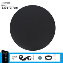 1191e2c68506119cc570719a2b1ae2ea