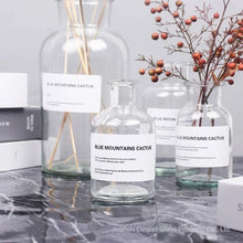 7bd194071a886e86a80cb0fced0e6927