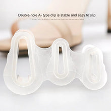 7d2ce3202f587a684ac11997331fb0ac