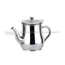 814db4c6a64a38a7f74140d950a29f1f