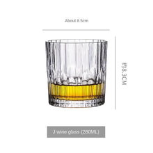 9516bdeb7251267570c287093adb18f3