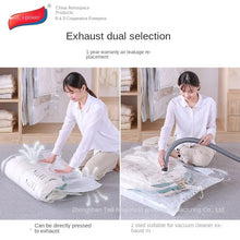 f960d84a4dd89e1ee59e9148aced9bfb