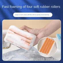 f4d9bb493ad9c35ae91899752692e4cf