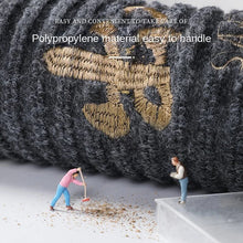 68496533c9b2fddc484edf6ce0219f0b