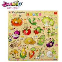 28a57251c880cc4d50c9e085b7e4966b