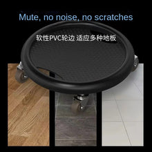 fce5451618cfeabd6cfec7e3a14eb48c