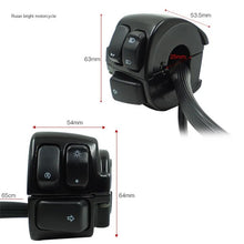 dc152d7feb6179ca1b631195fcd92368