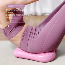 c58e4bf8f6bbfdcd09c503069a575001