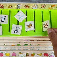 5bc6a3bcbf26a79ee0e54e5a2e89b617