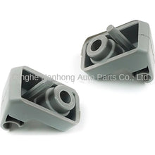 4afeadac0c03005e092703feba7d108e