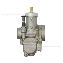 8595ab182ab387178995784a1b7dec88