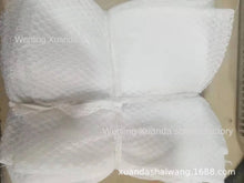 cff78f0385b53c1ab310f918d6e304a3