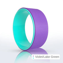 52b72355330262d9cc7a22e5564fc1a1