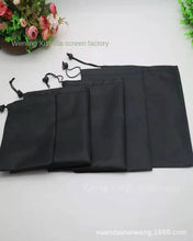 d645fb9ac8fe870031aad97d245d1ebb